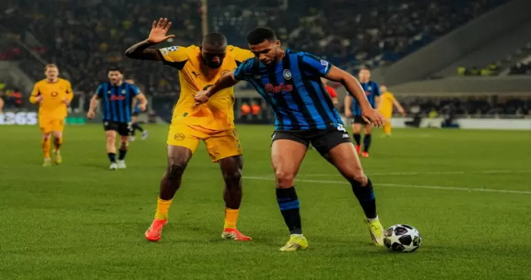 江苏无锡女足VS武汉武体三镇女足直播_江苏无锡女足VS武汉武体三镇女足专业体育直播频道在线直播_江苏无锡女足VS武汉武体三镇女足体育直播赛事实时直播-24直播